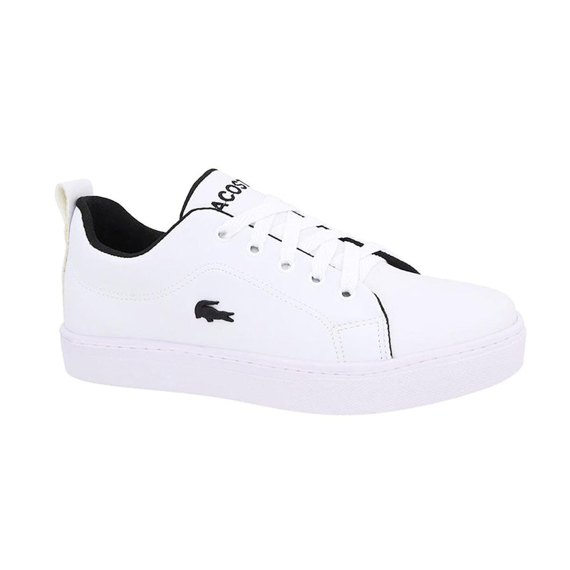 Tênis Casual Masculino LCT