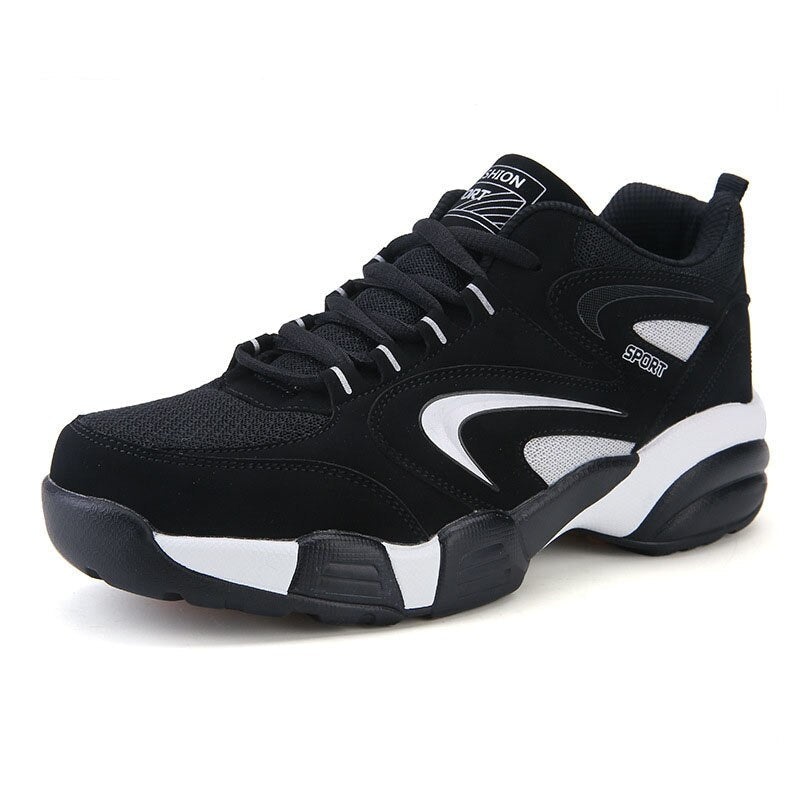 Tênis Onke Sport + Frete Grátis + Envio Imediato + Brinde
