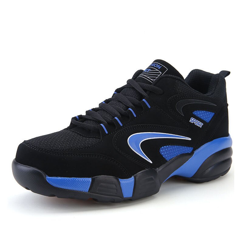 Tênis Onke Sport + Frete Grátis + Envio Imediato + Brinde