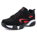 Tênis Onke Sport + Frete Grátis + Envio Imediato + Brinde