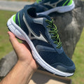 Mizuno Ultra Speed 2.0 + Frete Grátis + Envio Imediato + Brinde