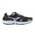 Tênis Mizuno JET 2