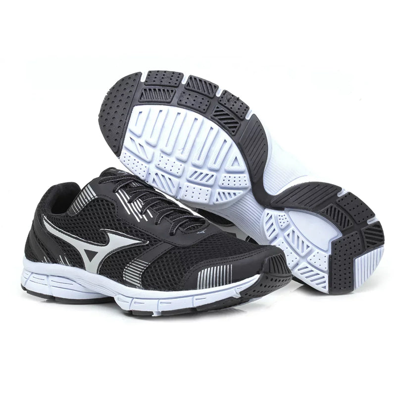 Tênis Mizuno JET 2