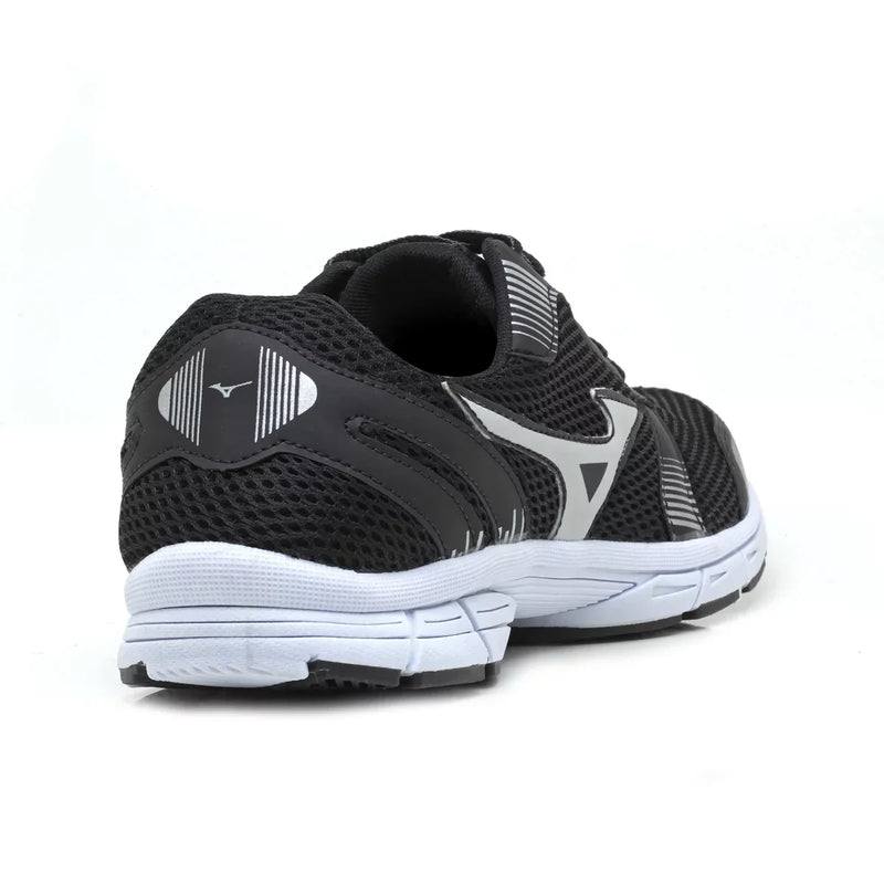 Tênis Mizuno JET 2