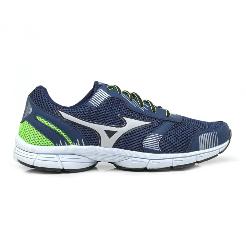 Tênis Mizuno JET 2