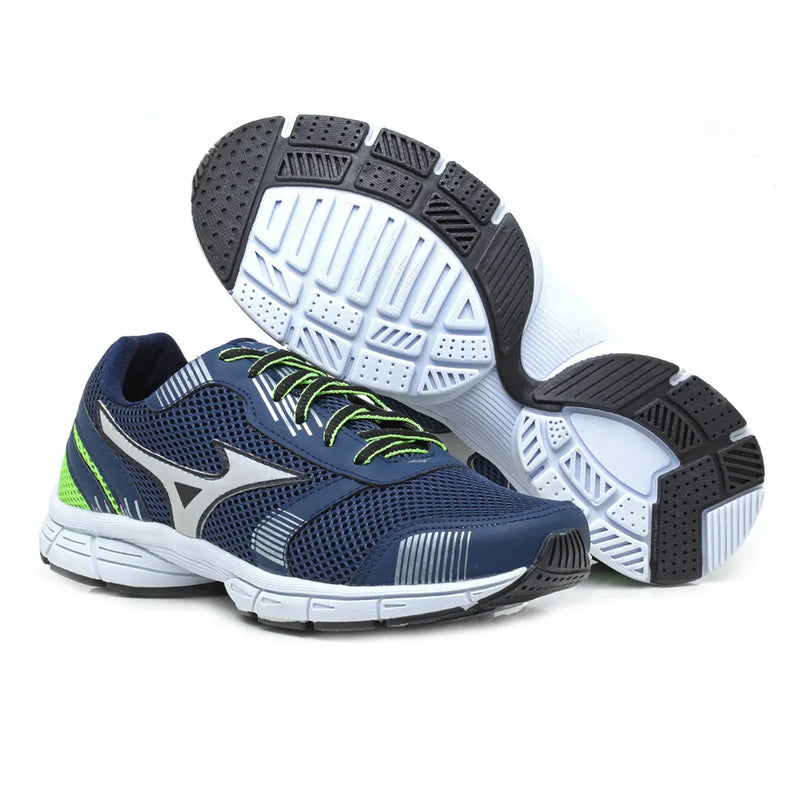 Tênis Mizuno JET 2