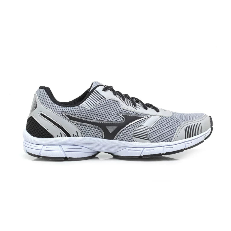 Tênis Mizuno JET 2