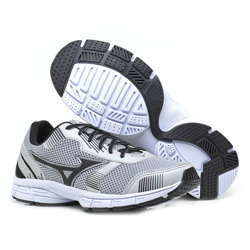 Tênis Mizuno JET 2