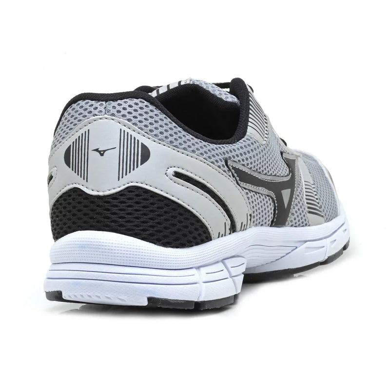 Tênis Mizuno JET 2