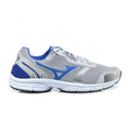 Tênis Mizuno JET 2