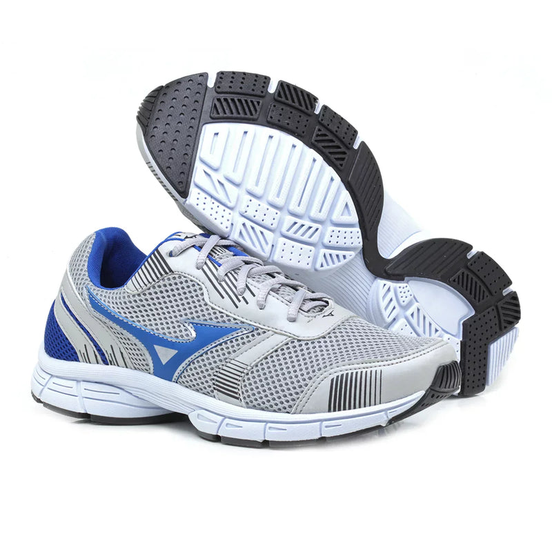 Tênis Mizuno JET 2