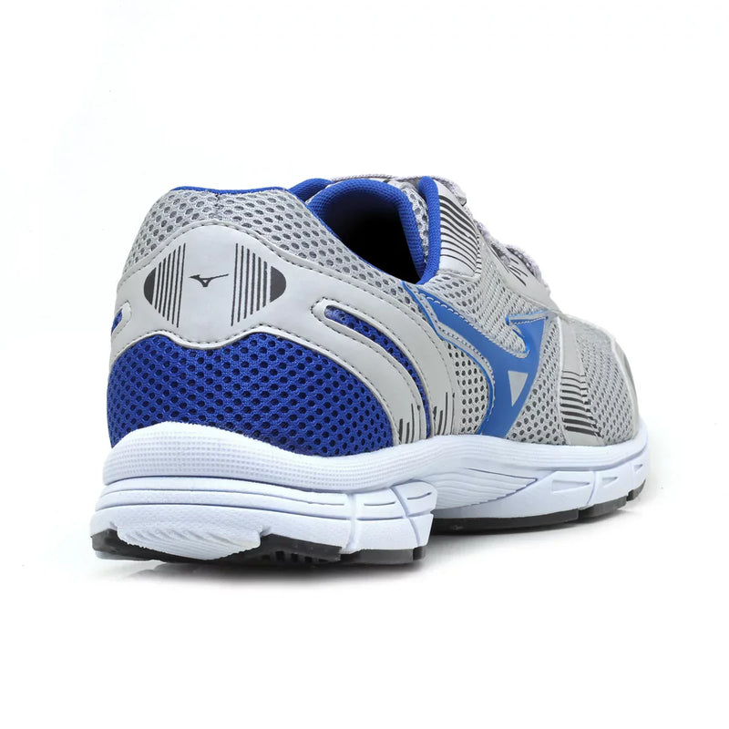 Tênis Mizuno JET 2