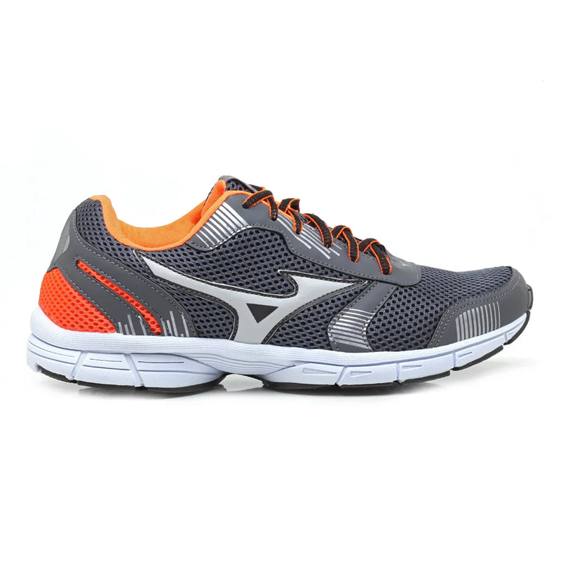 Tênis Mizuno JET 2
