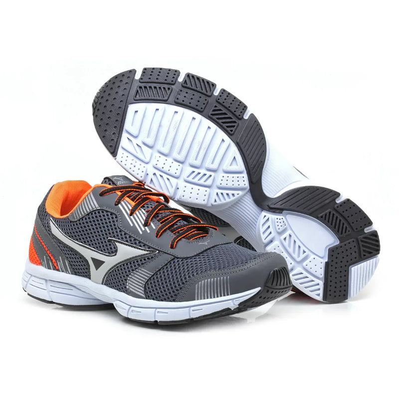 Tênis Mizuno JET 2