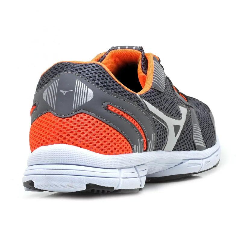 Tênis Mizuno JET 2