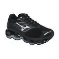 Tênis Mizuno Wave Premium