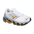 Tênis Mizuno Wave Premium