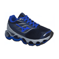 Tênis Mizuno Wave Premium