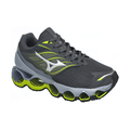 Tênis Mizuno Wave Premium