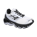 Tênis Mizuno Wave Premium