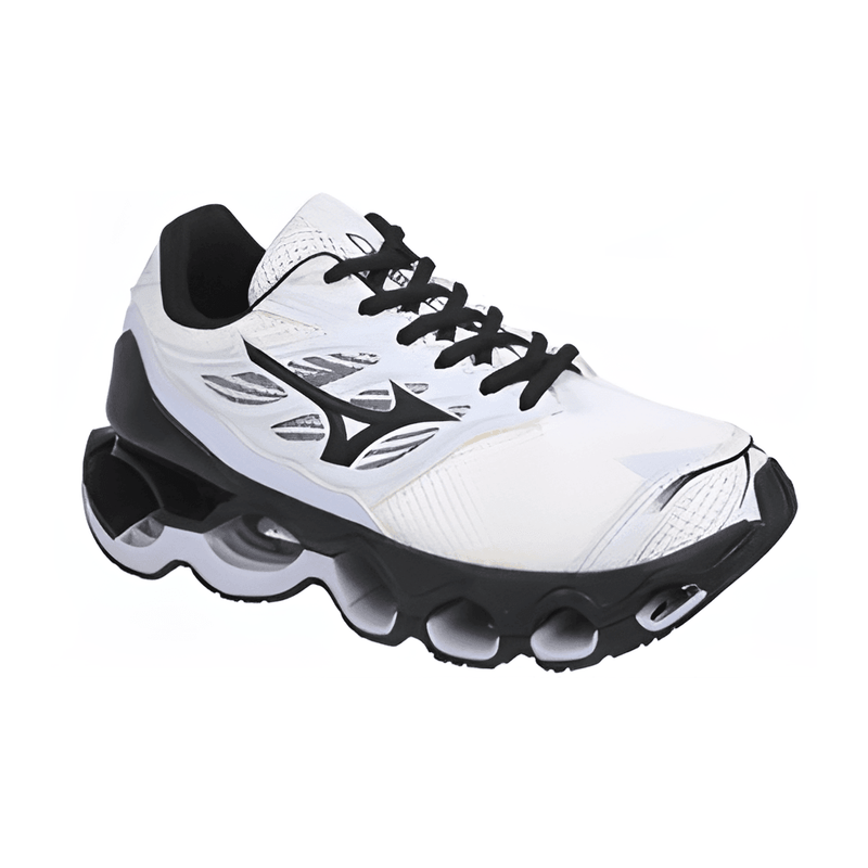 Tênis Mizuno Wave Premium