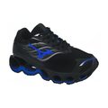 Tênis Mizuno Wave Premium