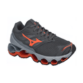 Tênis Mizuno Wave Premium