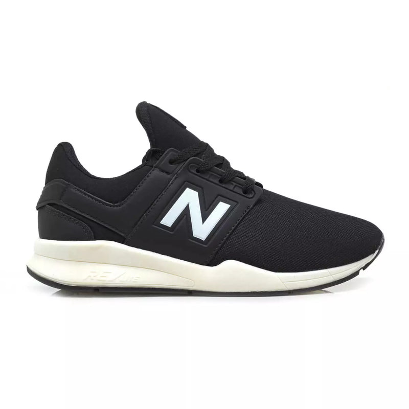 Tênis New Balance 247 V2