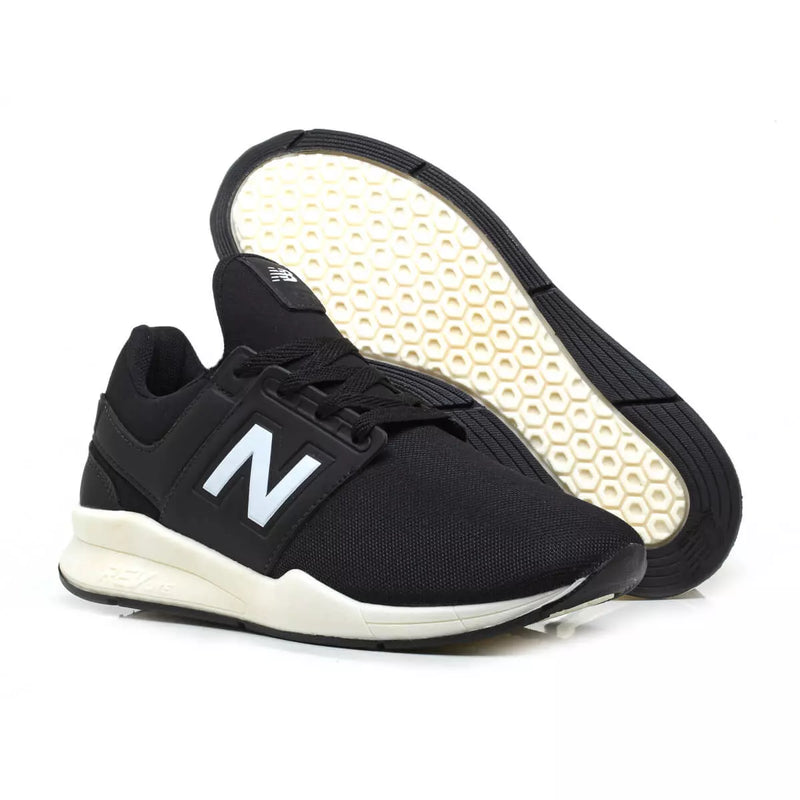 Tênis New Balance 247 V2