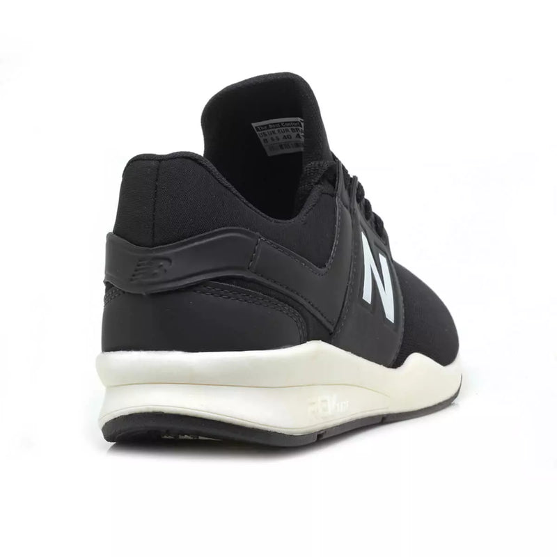 Tênis New Balance 247 V2