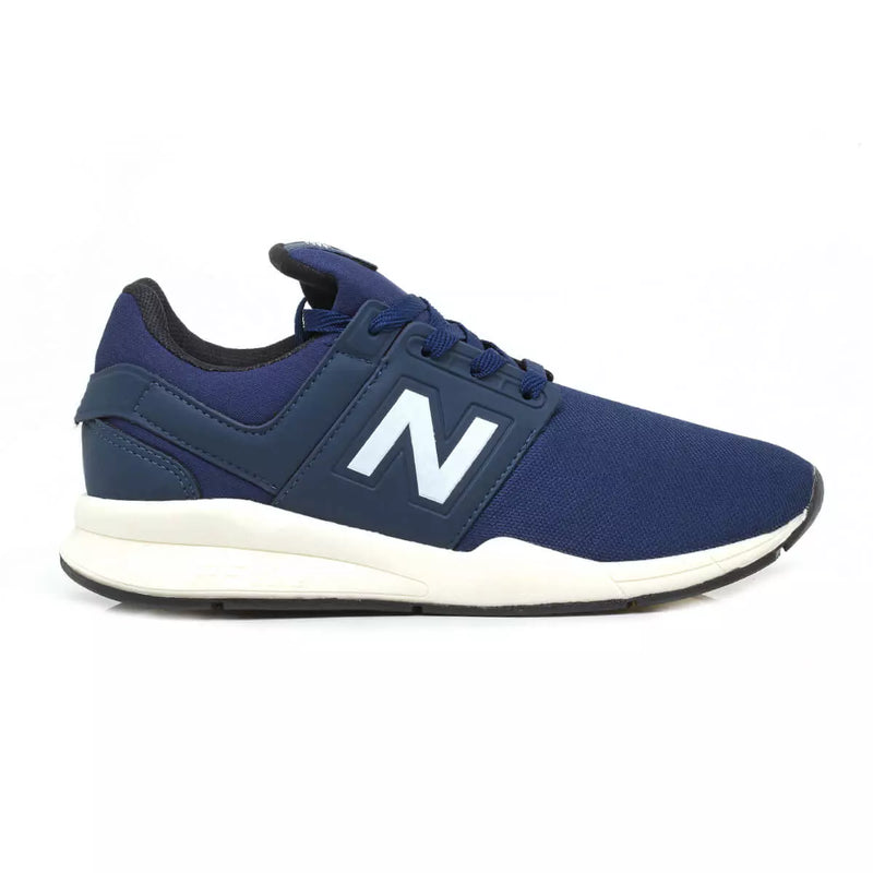 Tênis New Balance 247 V2