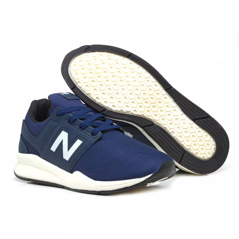 Tênis New Balance 247 V2