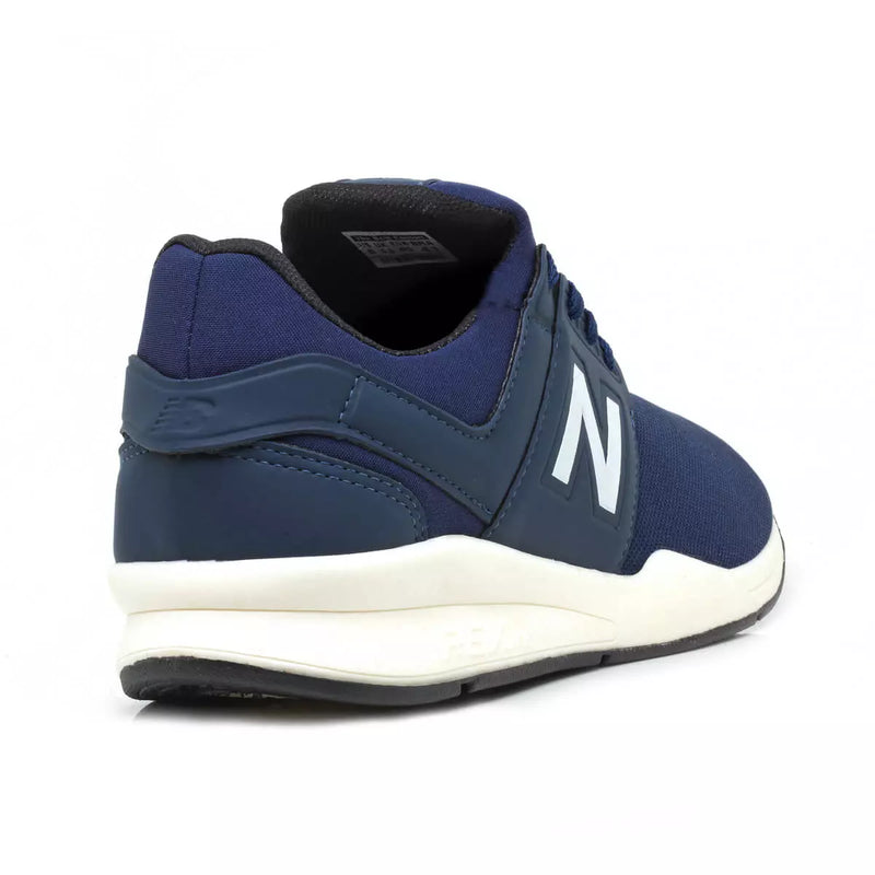 Tênis New Balance 247 V2