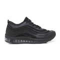 Tênis Nike Air Max 97