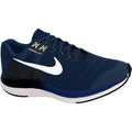 Nike - Dynamic Fit Tênis Esportivo Unissex +Brinde + Frete Grátis + Despacho Imediato.