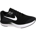 Nike - Dynamic Fit Tênis Esportivo Unissex +Brinde + Frete Grátis + Despacho Imediato.