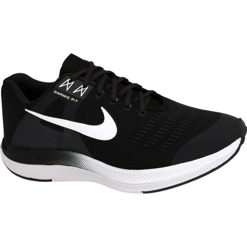 Nike - Dynamic Fit Tênis Esportivo Unissex +Brinde + Frete Grátis + Despacho Imediato.