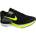 Nike - Dynamic Fit Tênis Esportivo Unissex +Brinde + Frete Grátis + Despacho Imediato.
