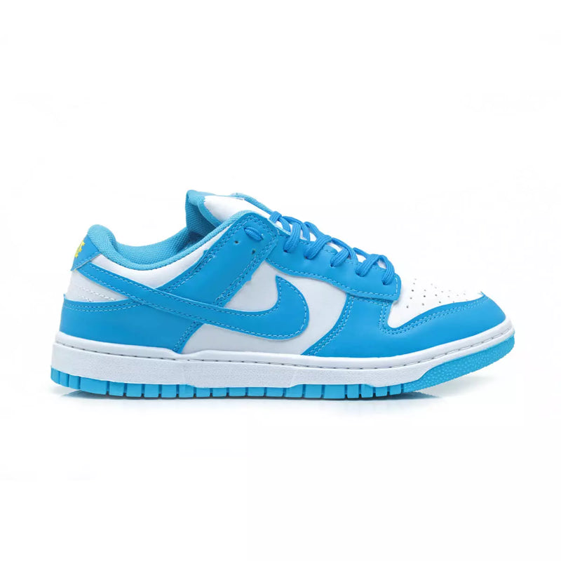 Tênis Nike Dunk Low