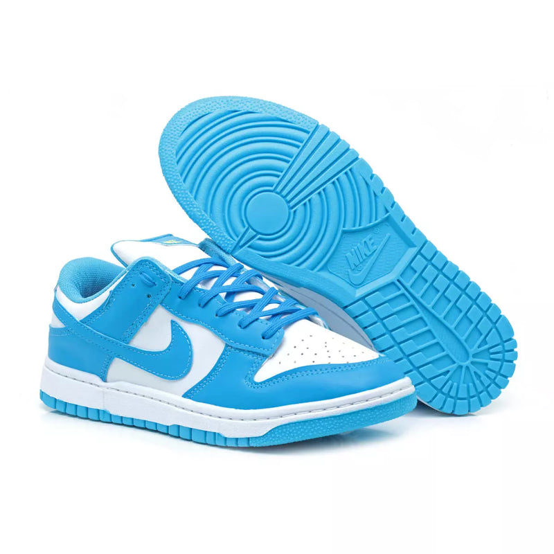 Tênis Nike Dunk Low