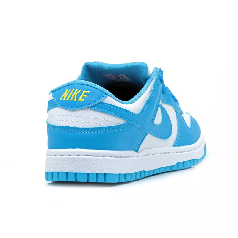Tênis Nike Dunk Low