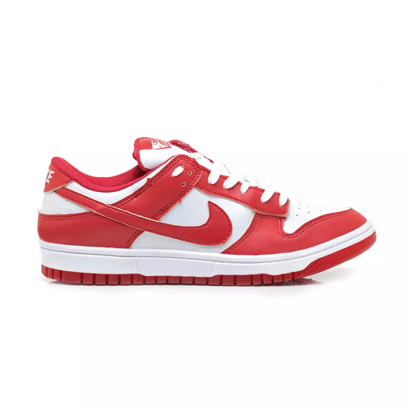 Tênis Nike Dunk Low