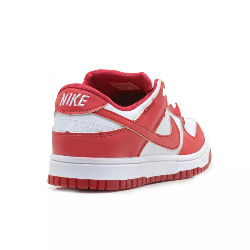 Tênis Nike Dunk Low