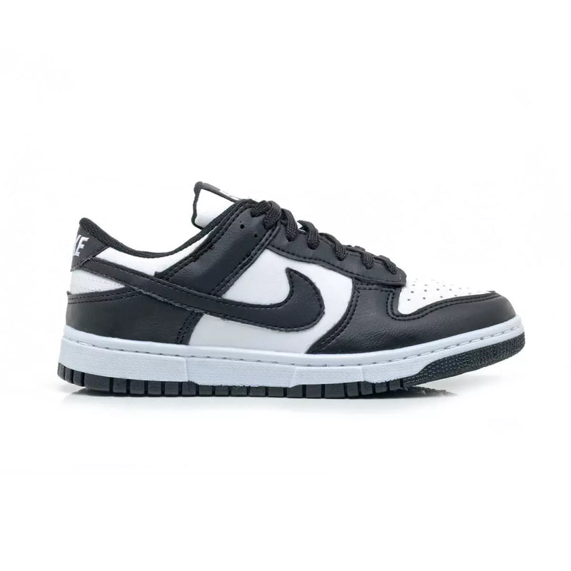 Tênis Nike Dunk Low