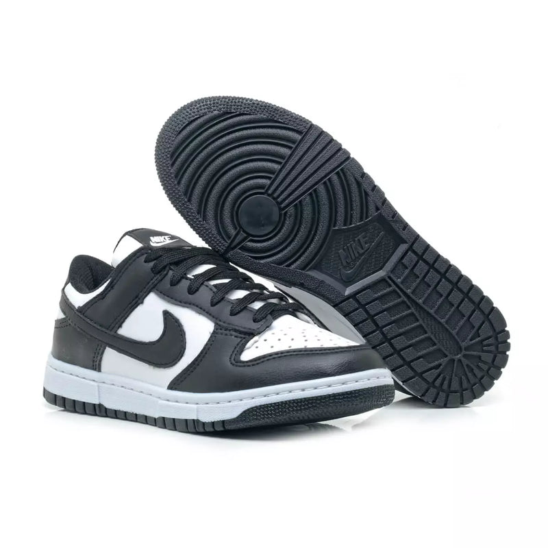 Tênis Nike Dunk Low