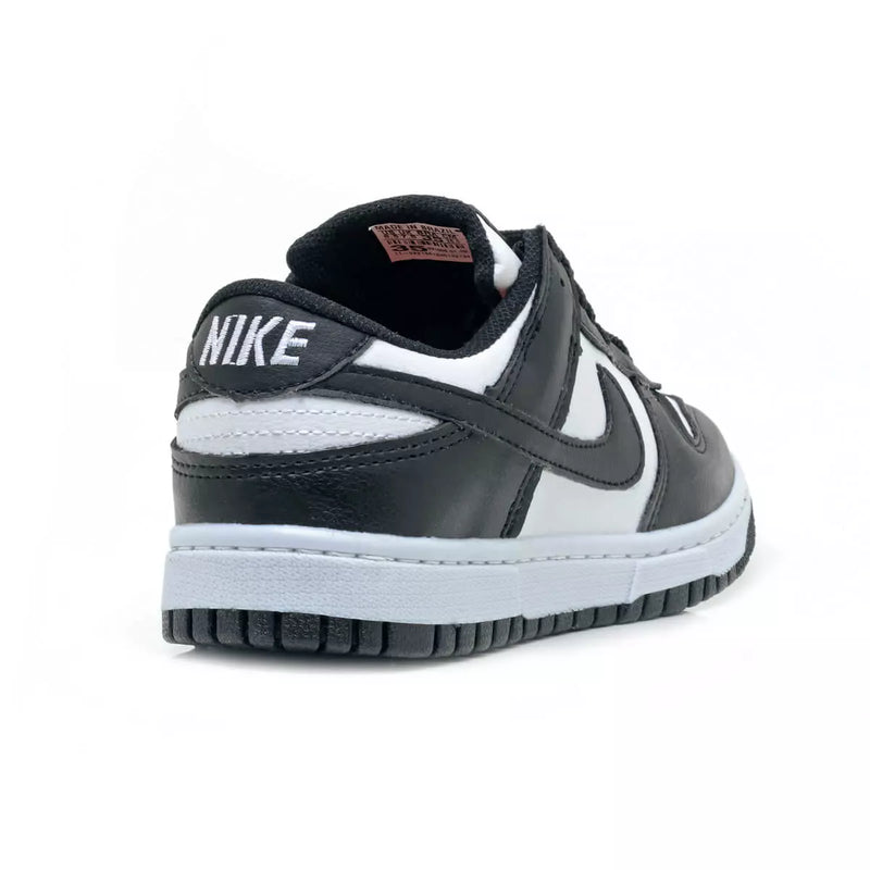 Tênis Nike Dunk Low