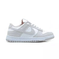 Tênis Nike Dunk Low