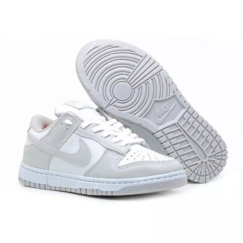 Tênis Nike Dunk Low