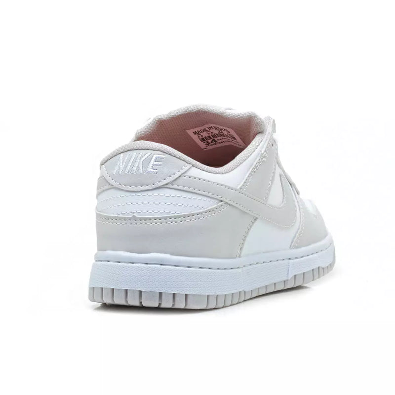 Tênis Nike Dunk Low