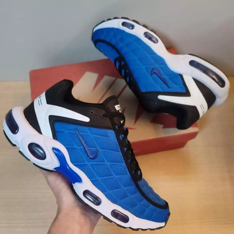 Nike Expert 3.0